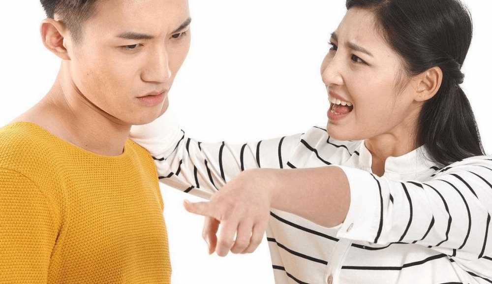 ҲǨֵһ׷ȴֻд֣Ƿ޹ͬƲ