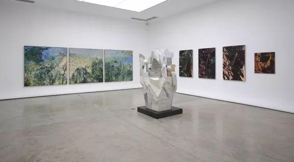 �������� ح ʮ��λ�������ڱ�����Զ��������������˵�����