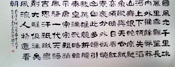 �黭�������� ���治�� �Դ�����