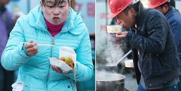 ũ�񹤳���ͱ����ߣ�ֱ��̯��̫��Ѫ���ع��غ��ס��