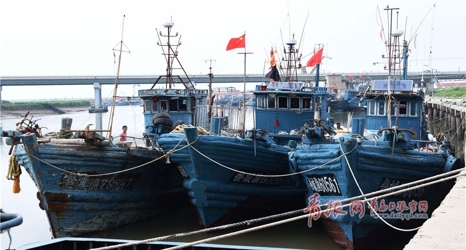 �޼�Ӫ��ͷ�Ȼ��� �洬����׼�� ���ƴ���