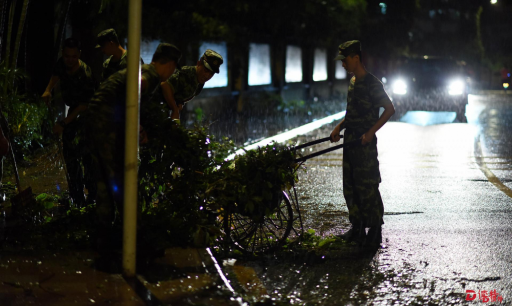 ��������������Դ�ͨ＂���һ�?�＂������˵����