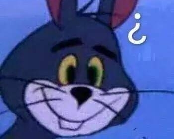 ͣΪλ