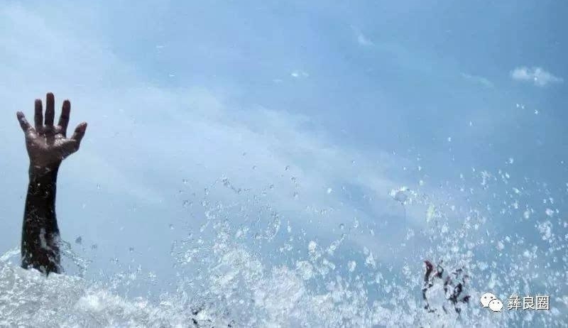 ˮ16кȥӾȻԲѵô£