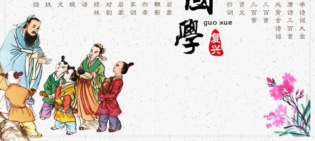 ѧͼĺϼزƷٳɳġҡ