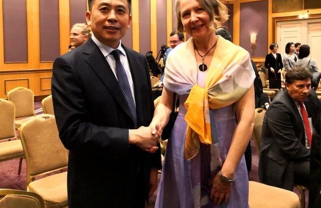 ����ʡ���ռ����벨��ǩ���Ļ���������Э��