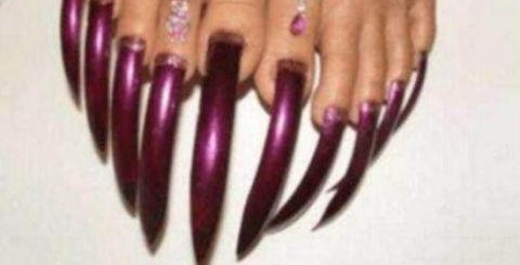 Ů20׳ֺ 10겻 Ϊġˡ