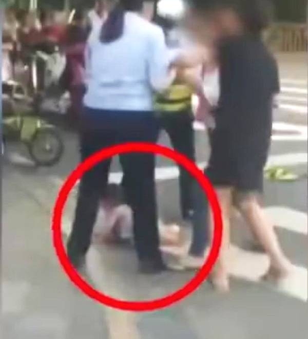 Ů�ӱ������� �ú�����������׷��Э��Ա ������ӵ��ϣ�