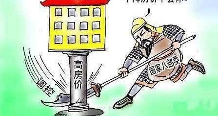 عؼڵ㣺Ǽ˵ 衰˾˷