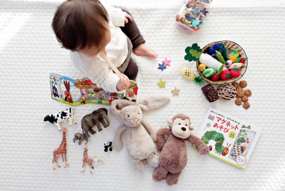 ����������ʦ�������ž���ʦ����θ�����ʹ̽��Ȩ