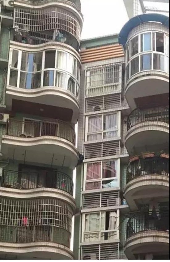 ����һС������¥������б �ٷ���������֯��ȫ���