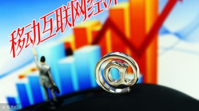 㻹֪ͶʲôãͶҵһʮ