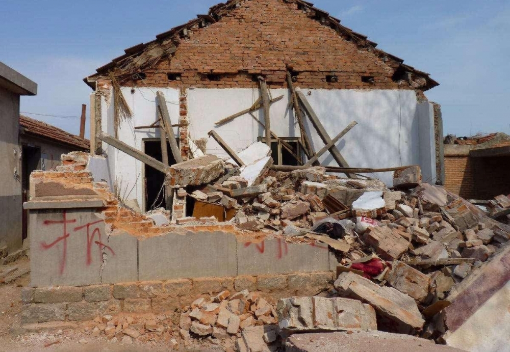 ҲǨֵһ׷ȴֻд֣Ƿ޹ͬƲ