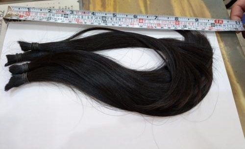 ̨��СѧŮ��������������2�� �������֢����