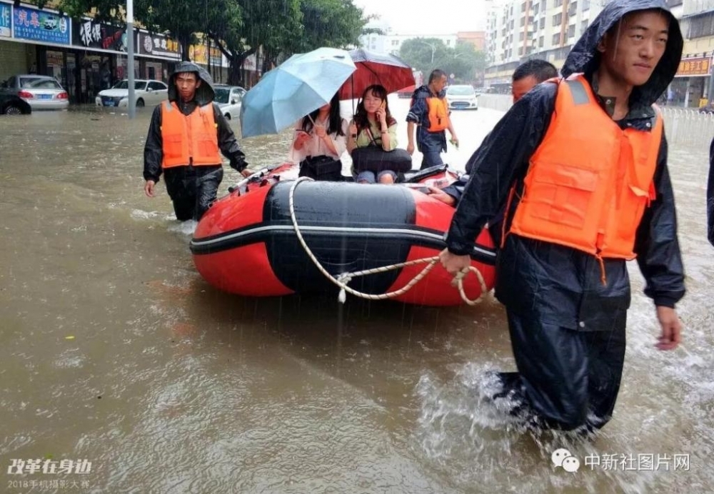 �ĸ￪������2018�ֻ���Ӱ�����������ܽ���¯��