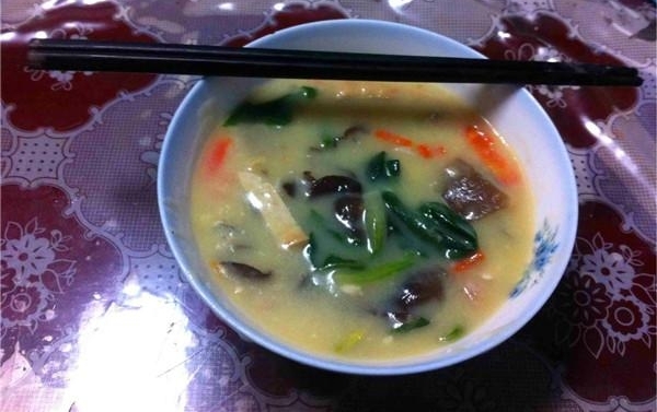 ϵǷɫСԺܲһͿܳԵ㲻ؼ