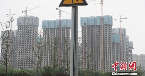 ȫGDP6.5%ԤĿܷʵ֣ͳƾֻӦ