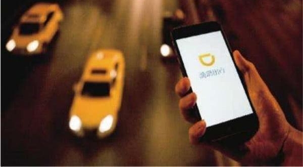 ǧλε˾ߴ򣬳Ϊʲôƽ̨Ҫӵ