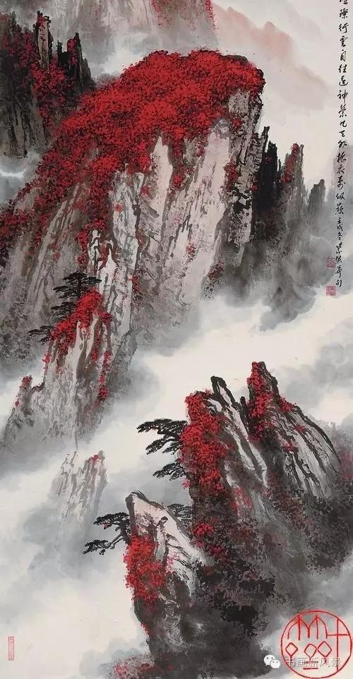 ��λ��ʦ����ɽͼ����ʤ�գ�