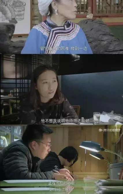 й桶ʵ72Сʱֻ֣̽Ǽ¼Ƭһ