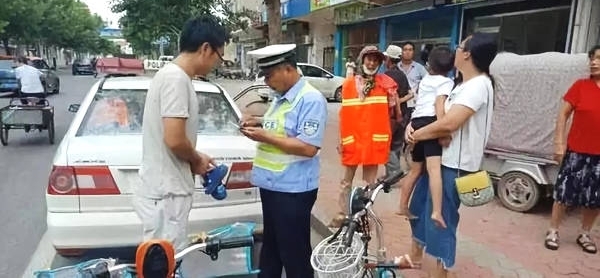 �׶���ͷ��ʧ��մ���������ֺ�ǧ���ټ�Ϊ��Ѱ������