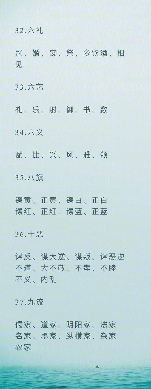 㶮С˵ ЩлͳĻ㲻ǣл