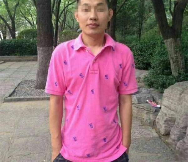 ���������ԡ���ʵ�����ع⣬���ѷ׷׾�ǮΪ��������