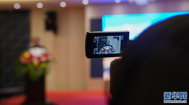 �׽�����뽡����ѧ��������ؾ���