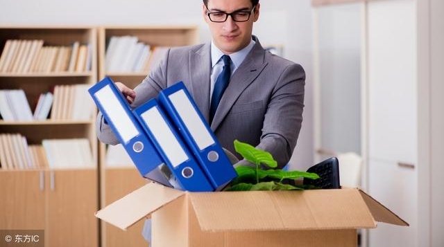 �ֵ���һ�����ۼ��������ס����Ա��