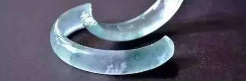 ΢Сˤ3000̱ڵϣǼǳ