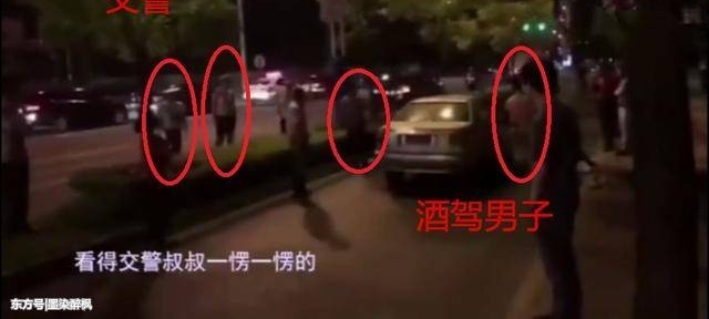 ����������Ƽݣ����˺������ݡ��Ƴ���ơ�������Ҳ���Σ�