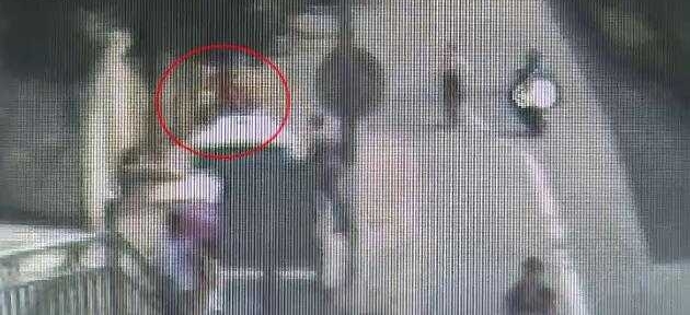 ʧ�Կ�ݾ���׼ʱ�ʹ� �Ǻ��İ�æ����������ͼ?