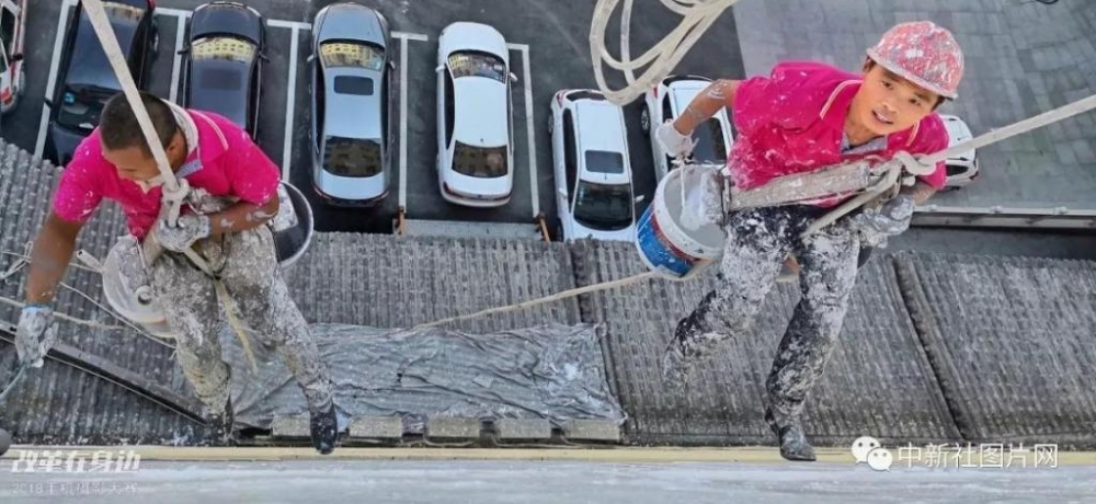 �ĸ￪������2018�ֻ���Ӱ�����������ܽ���¯��