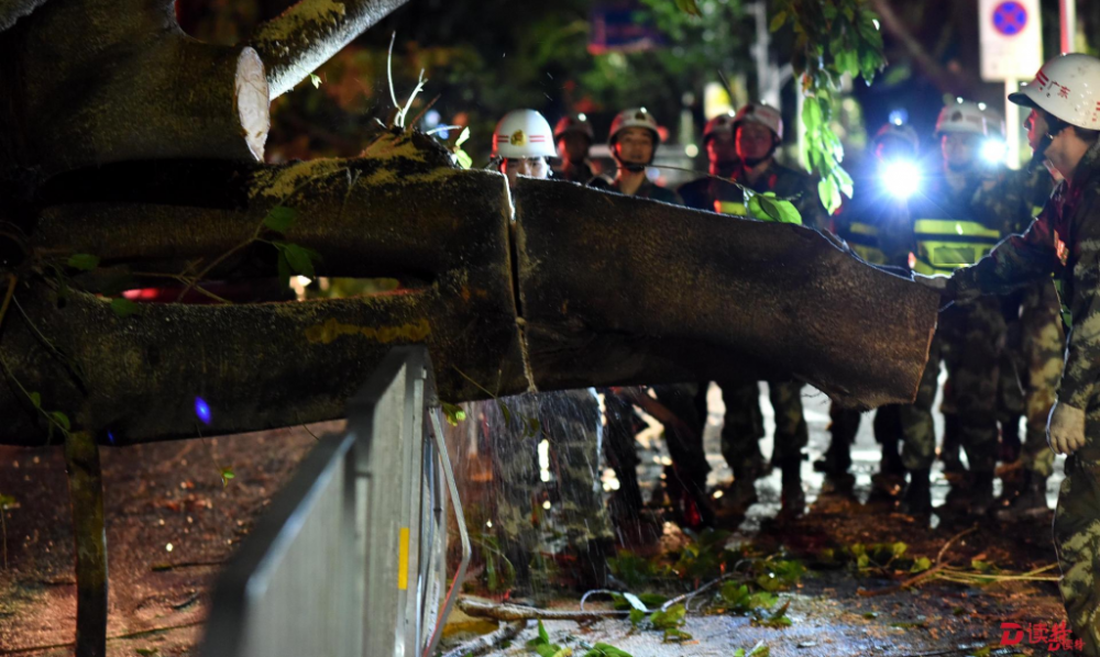 ��������������Դ�ͨ＂���һ�?�＂������˵����