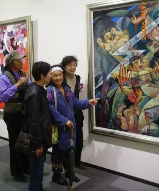 չйרáڼޱͻƷչչ