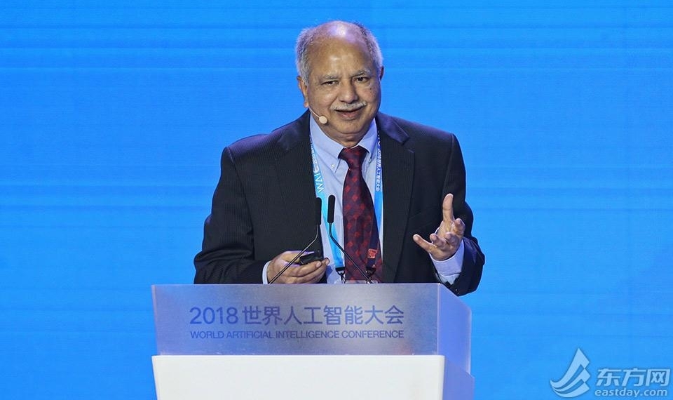 2018�����˹����ܴ�ῪĻ