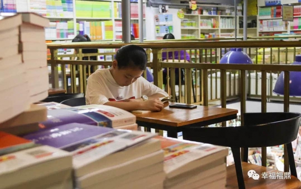 ����ʹ��������ã������ø���������