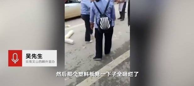 Ůǹ̷ͻӽҪٷ̷ȶ