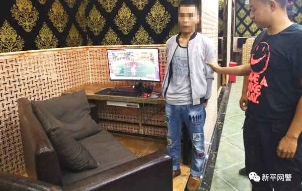 ��Ϫ��ƽ����ѧ��  У԰����������