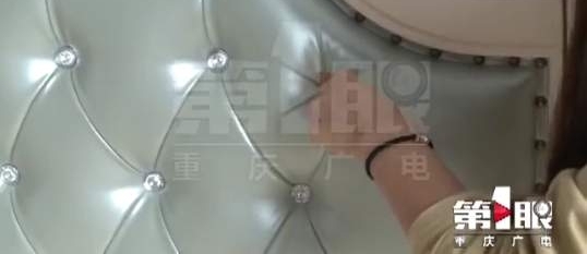 �̼ҡ�����������Ҫ�󻻻������ѹ˿�:����Ӱ�����