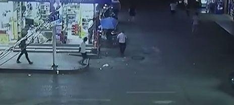 10�����������ֳֿ�����Ź ����Ϊ���ػ�14��ò��Ůѧ����