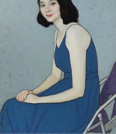 �����������Ҽ��� ���ͻ�����й�����