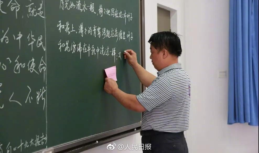 �廪�۱ʰ������:�����ĺڰ��᲻�ò�!