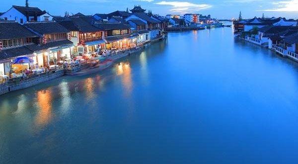 �������ƻ� ������Ϸ�� �����ܱ����Ϻ��Ƴ�33��������+����·