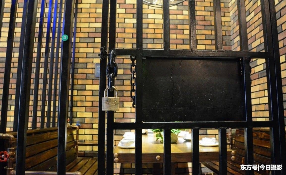 �˿͵���Ҳ����Է���һ�ɶ���������������������Ż���������