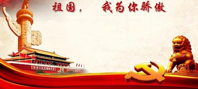 һ������Ա������Ŀ�����������֮�Ժ�׷�����ʲô