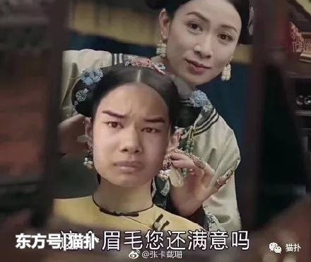 С����Ű쿨��Ů���ѣ�����7����Ȼ����������������������