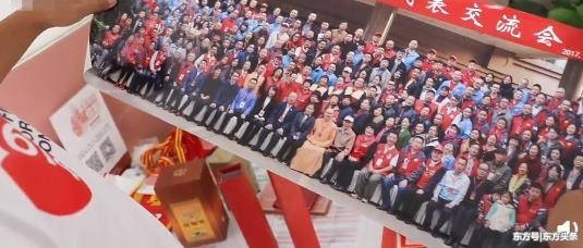 580󱣰13Ѫ166ΣҹȥѪ