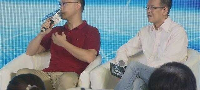 �Ʋ���ٰ�ƻ���ѧ��̳ �ƻ���ѧӭ��ʷ�»���