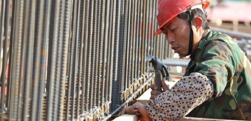 ũ񹤶Ӹ߿У¼ȡԤ֧6ǧʱܣҹӵϢ